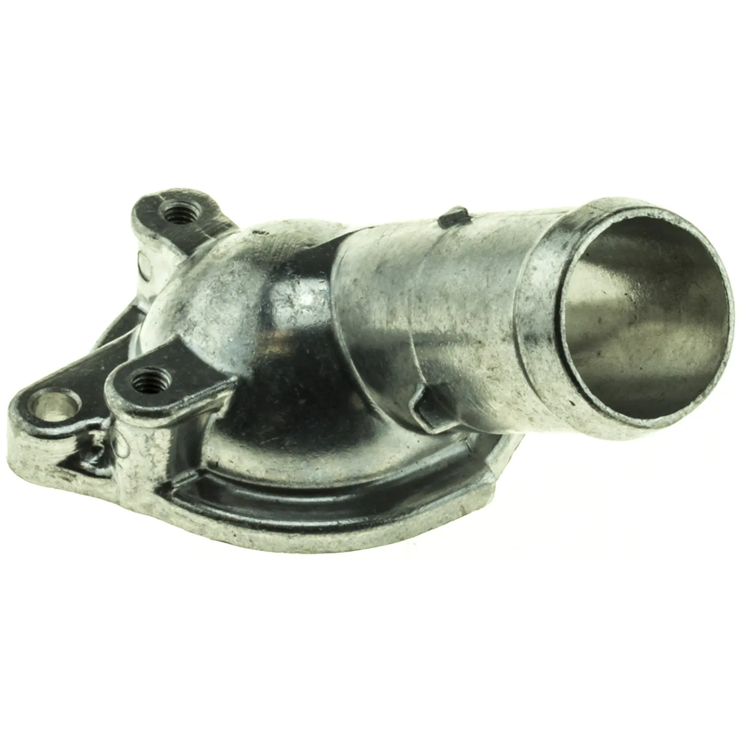 Motorad Engine Coolant Water Outlet