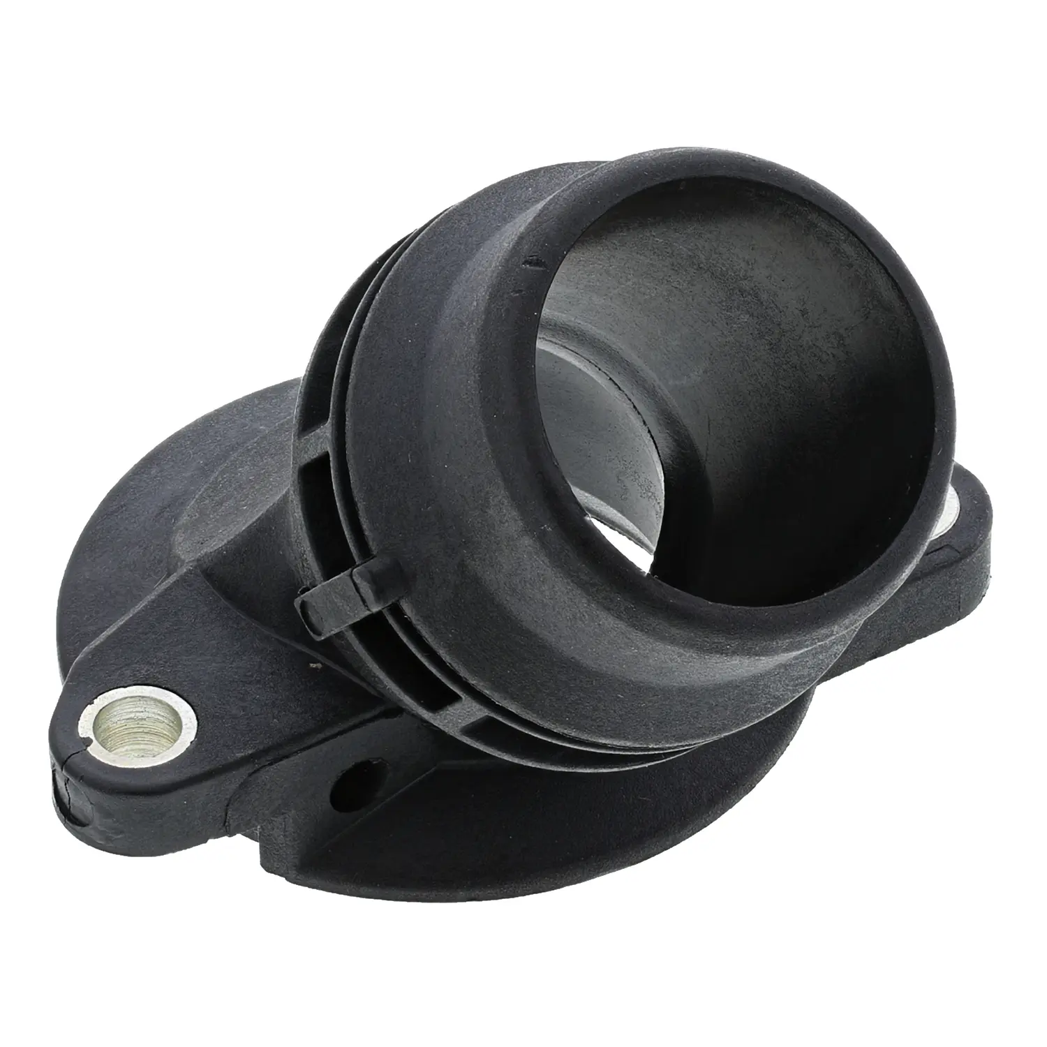 Motorad Engine Coolant Water Outlet