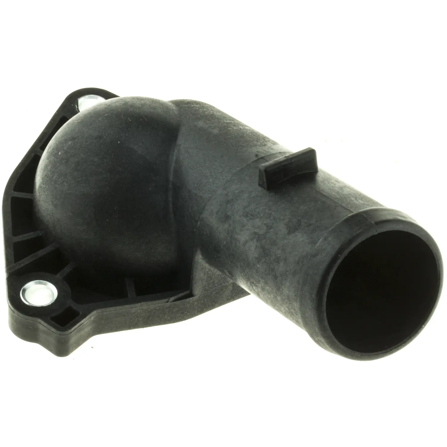Motorad Engine Coolant Water Outlet