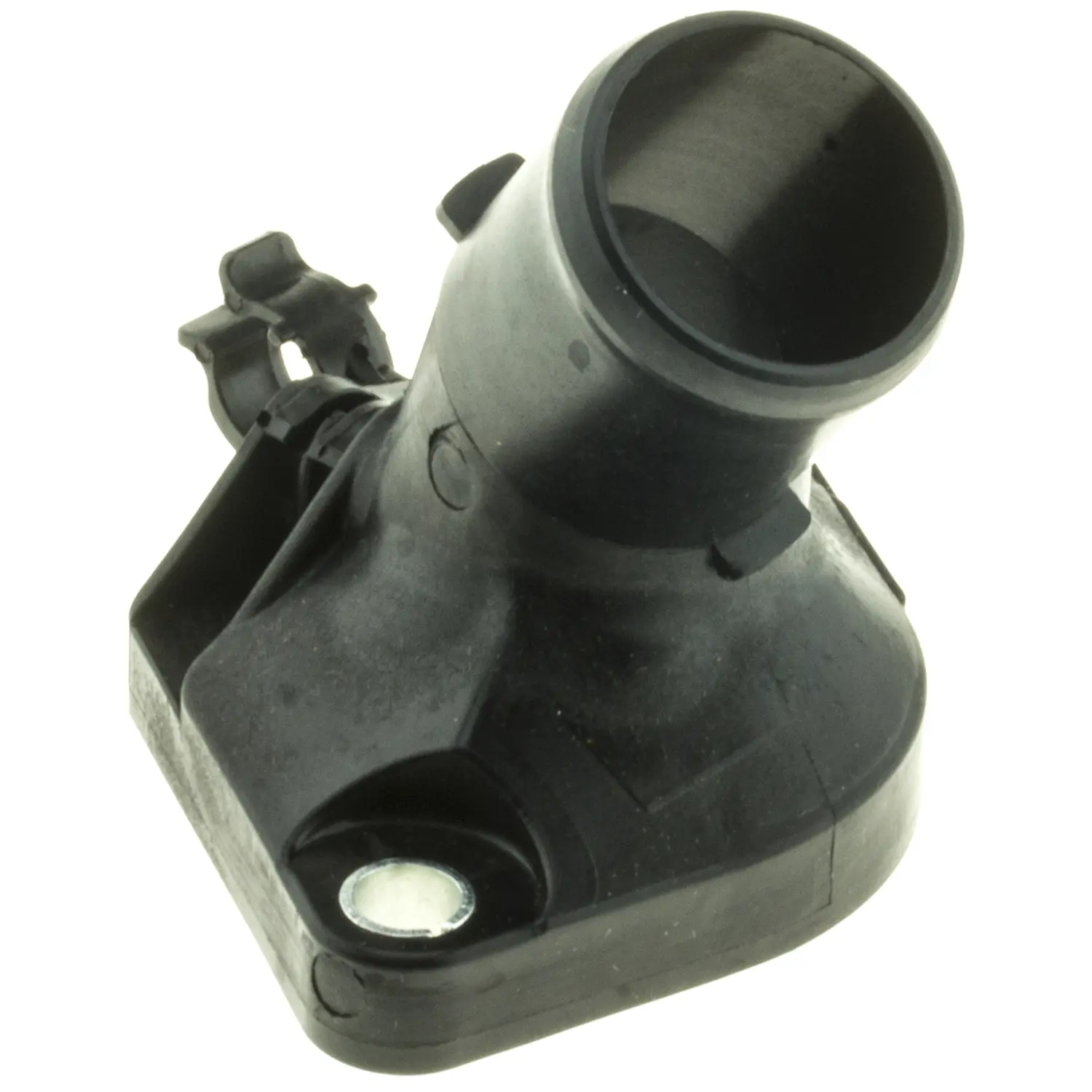 Motorad Engine Coolant Water Inlet