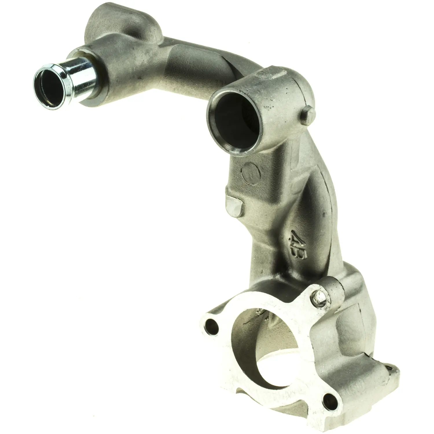 Motorad Engine Coolant Thermostat Housing