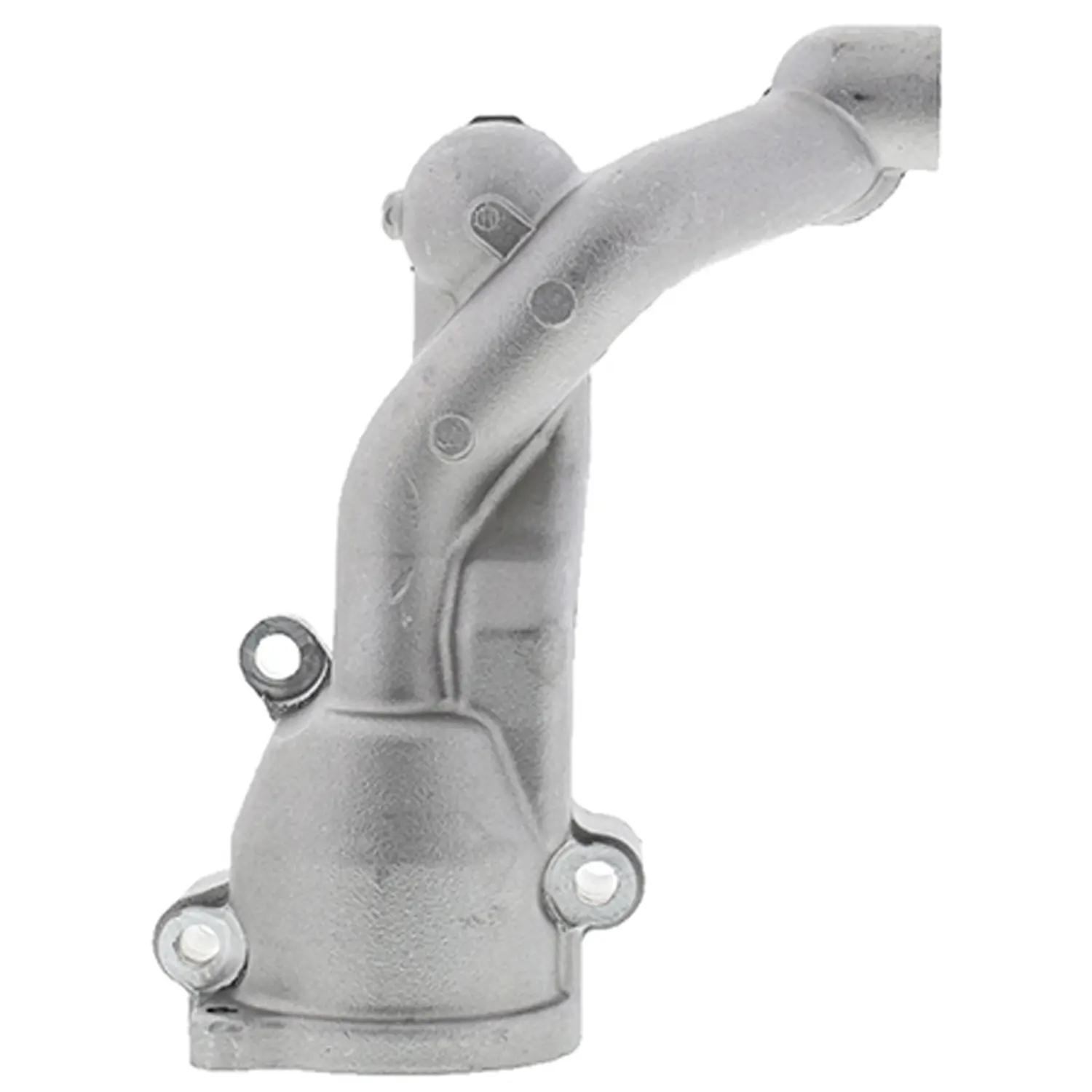 Motorad Engine Coolant Thermostat Housing miniature 7