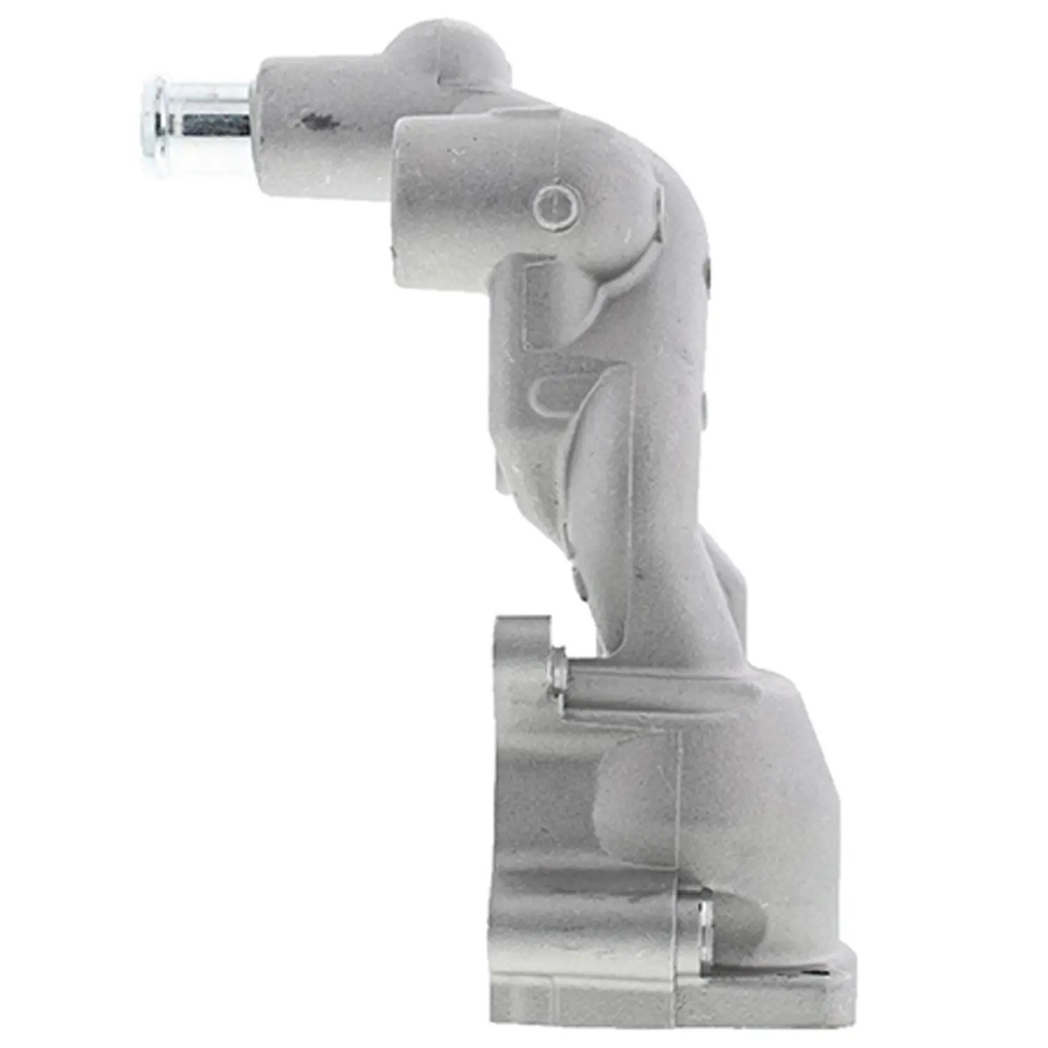 Motorad Engine Coolant Thermostat Housing miniature 6