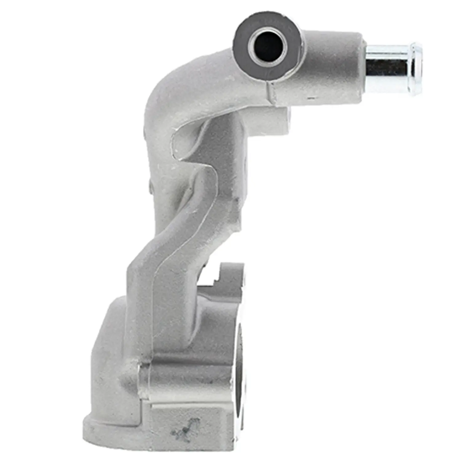 Motorad Engine Coolant Thermostat Housing miniature 4