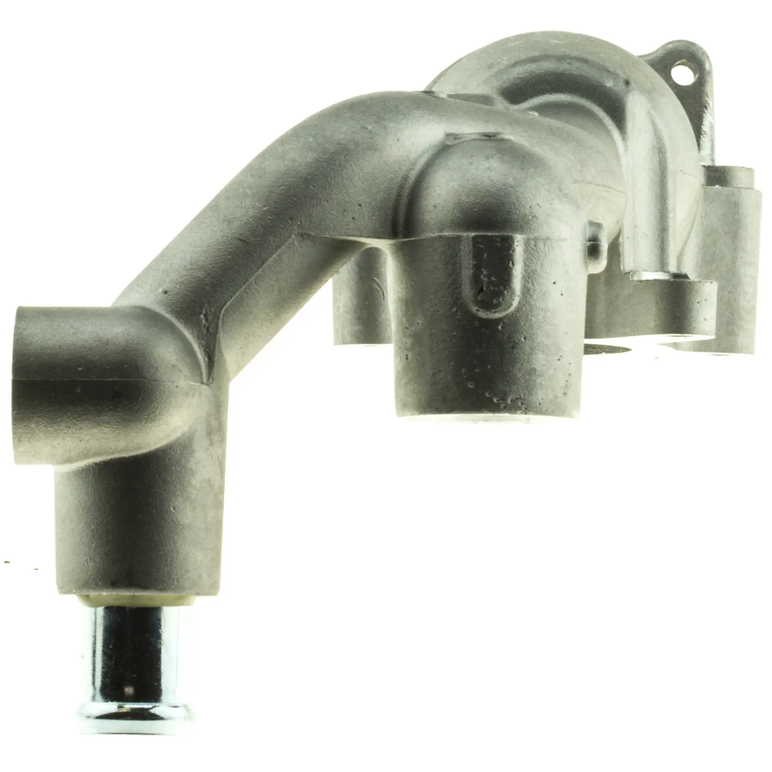 Motorad Engine Coolant Thermostat Housing miniature 2
