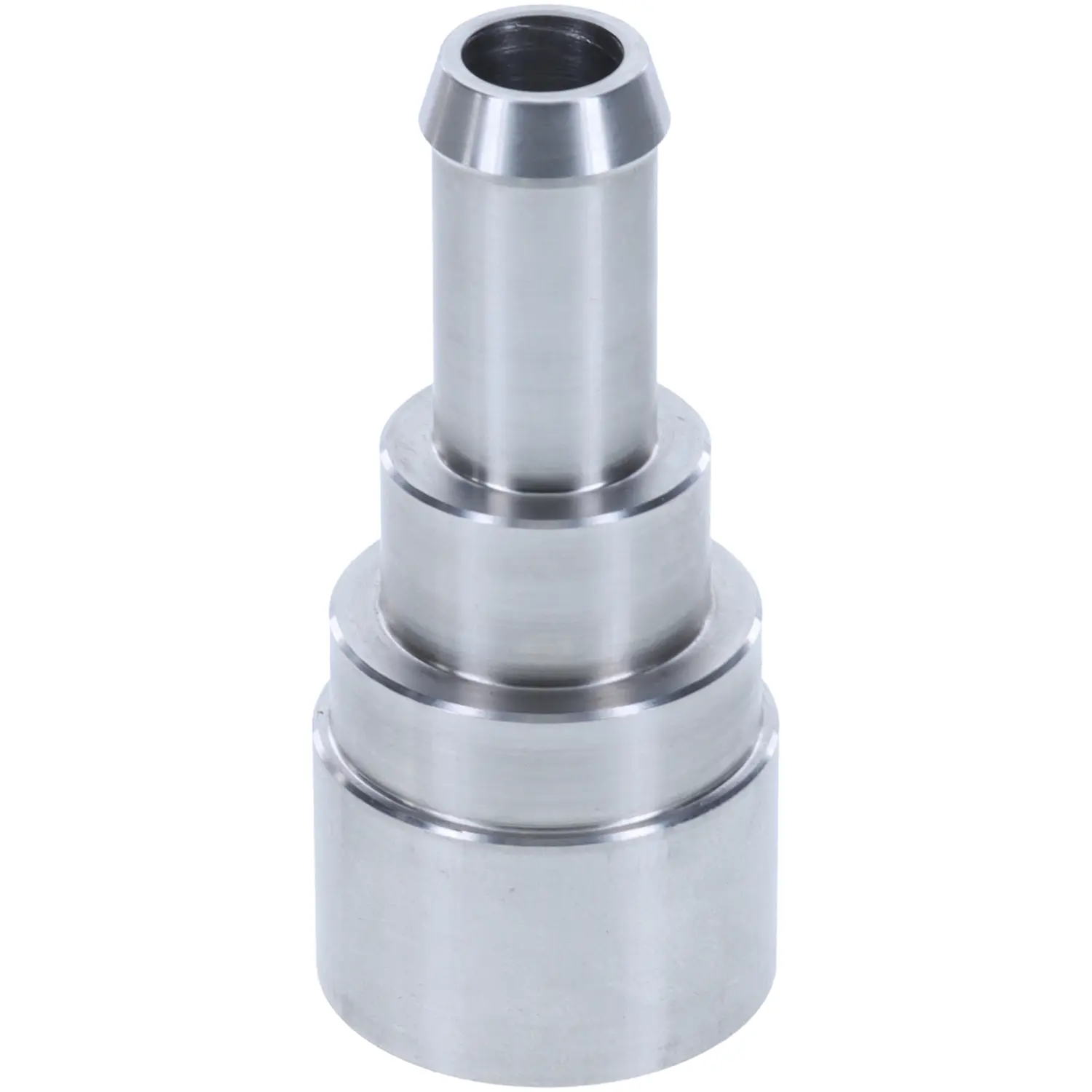 Motorad HVAC Heater Hose Connector
