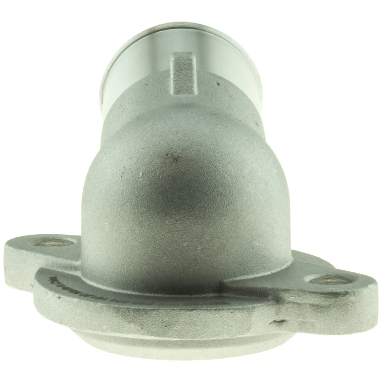 Motorad Engine Coolant Water Outlet thumbnail 5