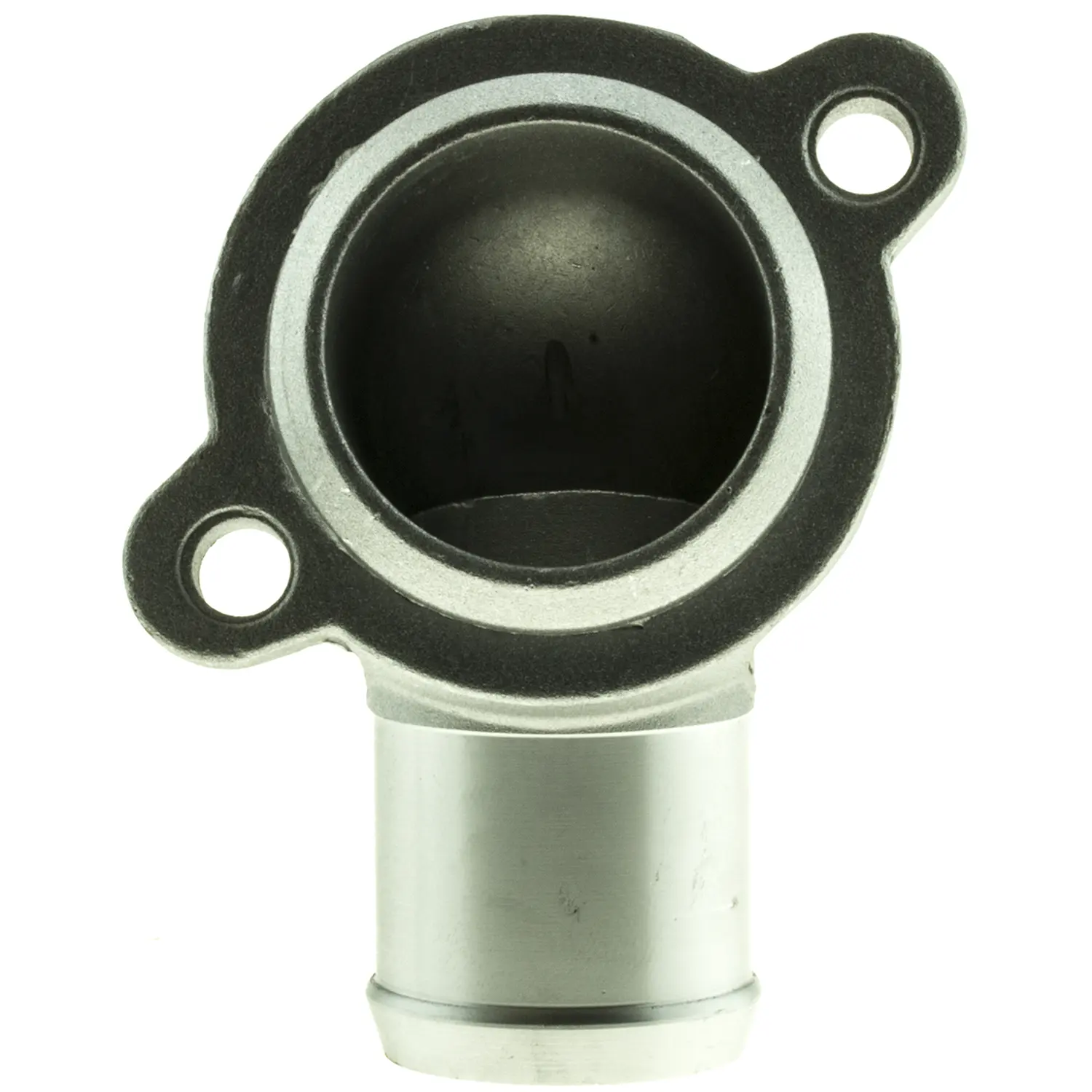 Motorad Engine Coolant Water Outlet thumbnail 4
