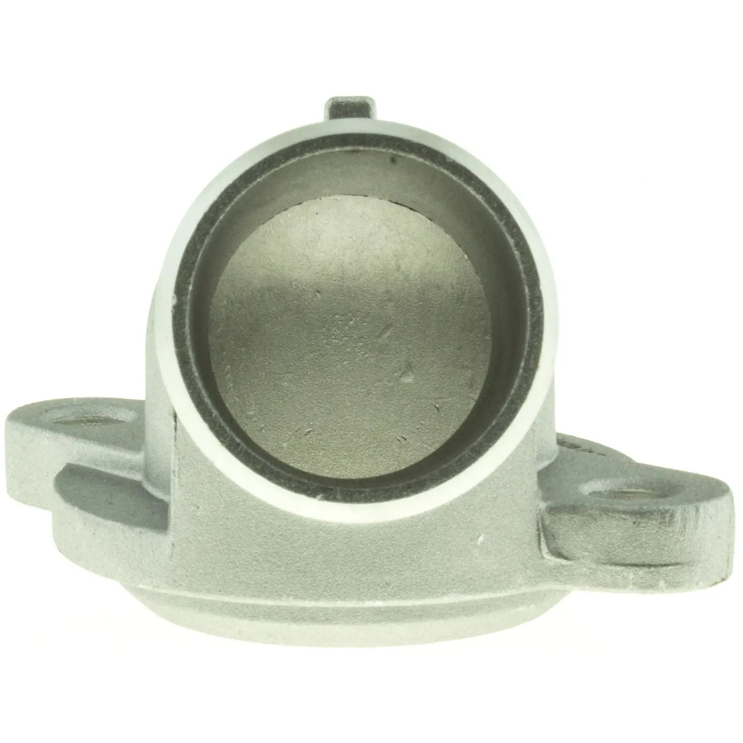 Motorad Engine Coolant Water Outlet thumbnail 2
