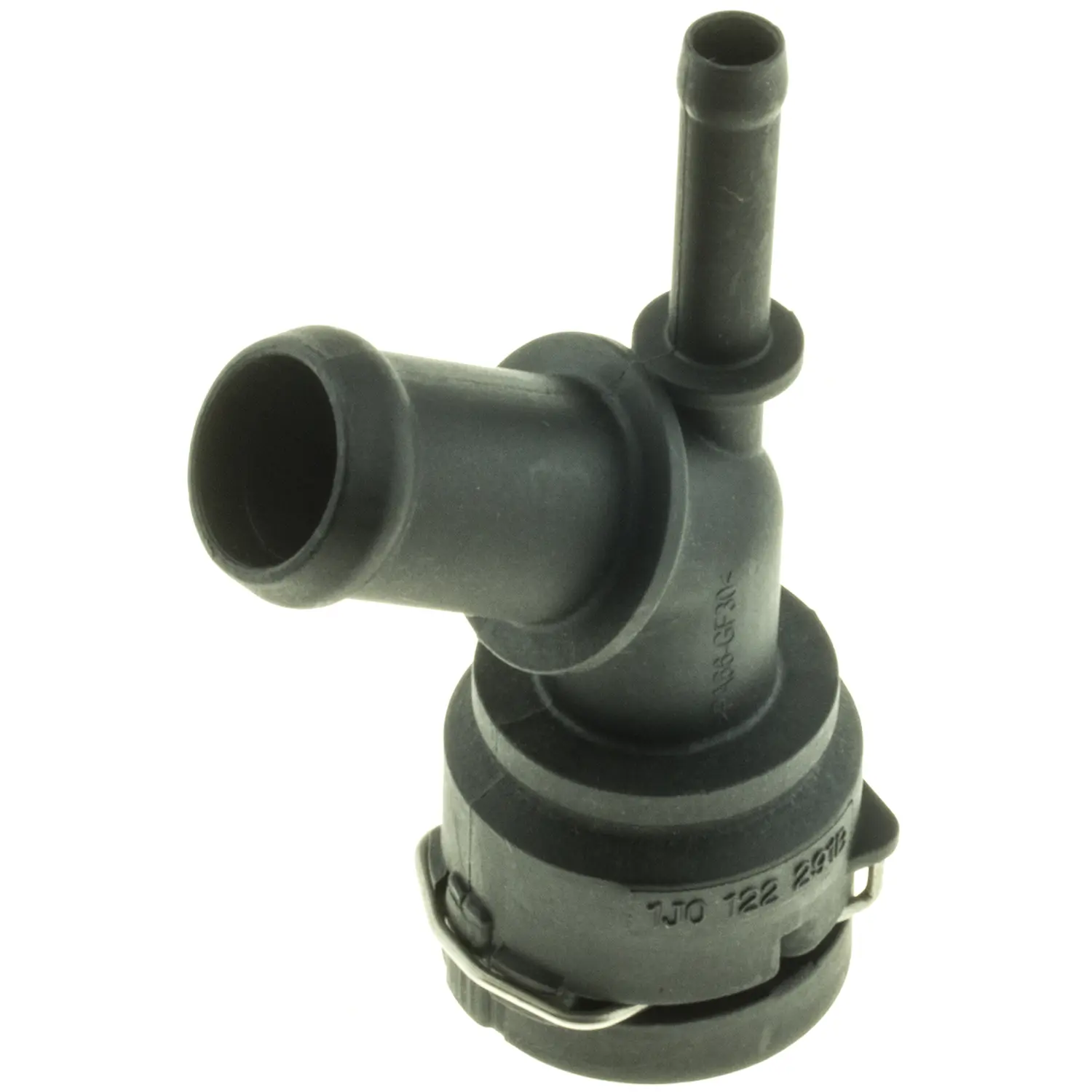 Motorad Engine Water Pump Coupling