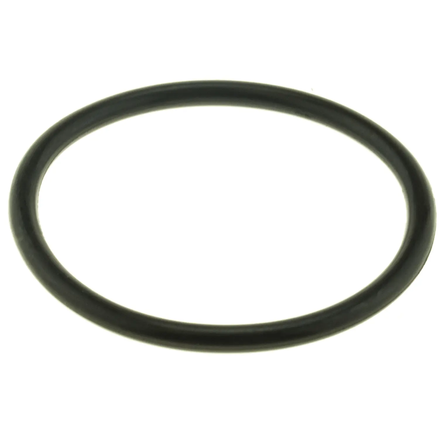 Motorad Engine Coolant Thermostat Seal