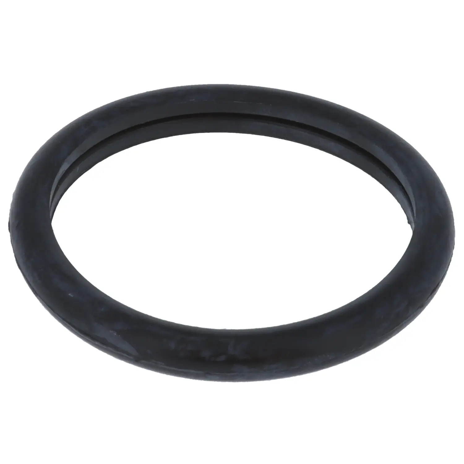 Motorad Engine Coolant Thermostat Seal