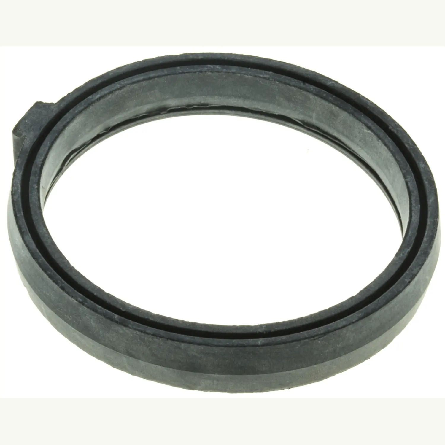 Motorad Engine Coolant Thermostat Seal thumbnail 3