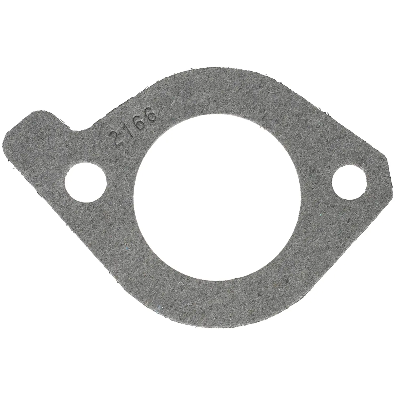 Motorad Engine Coolant Thermostat Housing Gasket