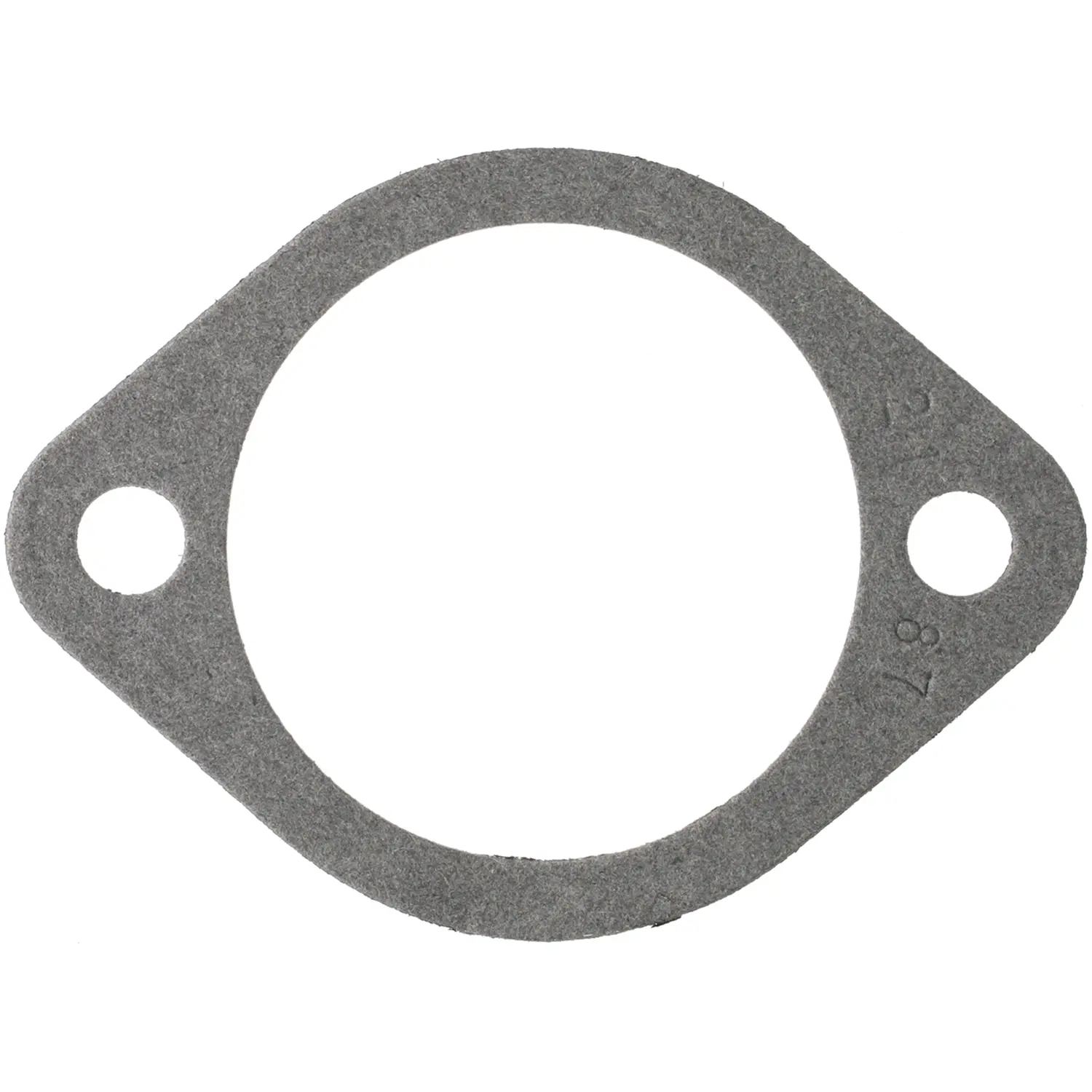 Motorad Engine Coolant Thermostat Housing Gasket