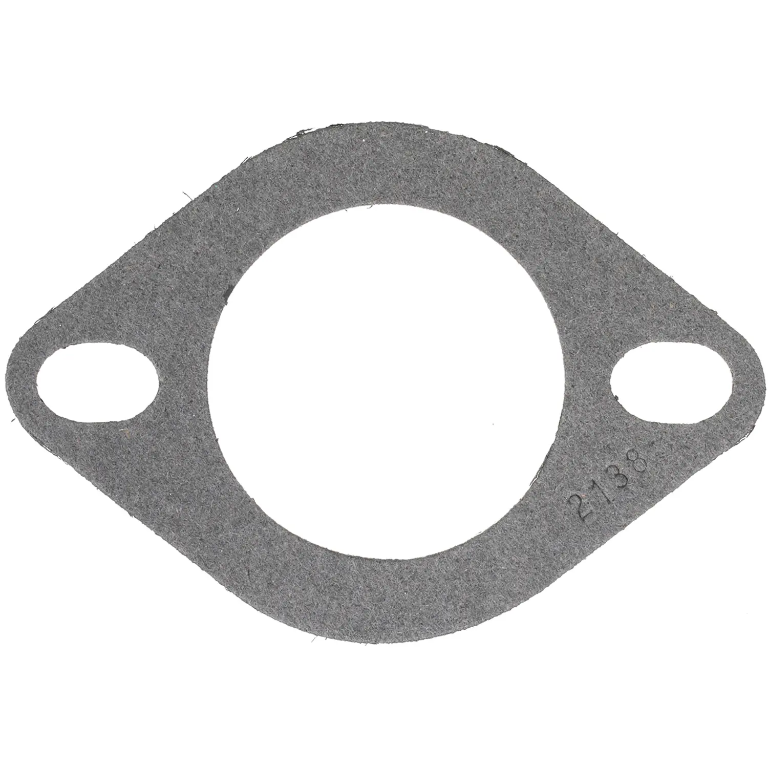 Motorad Engine Coolant Thermostat Housing Gasket