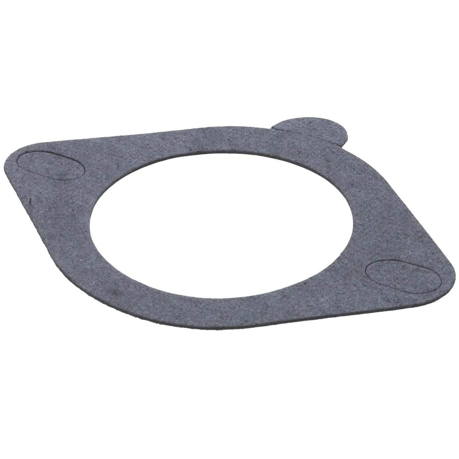 Motorad Engine Coolant Thermostat Housing Gasket