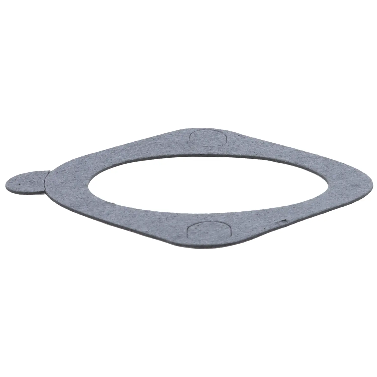 Motorad Engine Coolant Thermostat Housing Gasket miniature 2