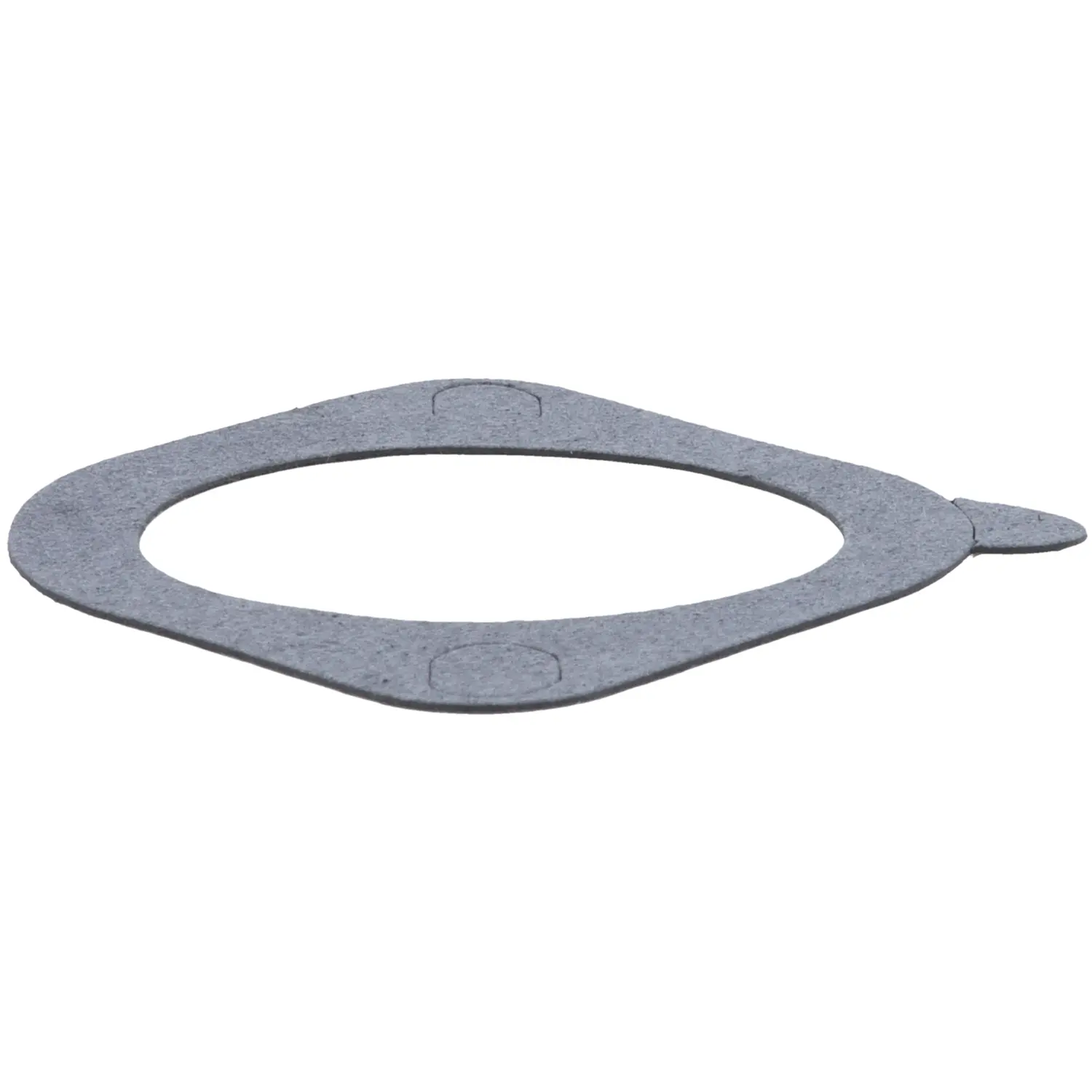 Motorad Engine Coolant Thermostat Housing Gasket miniature 5