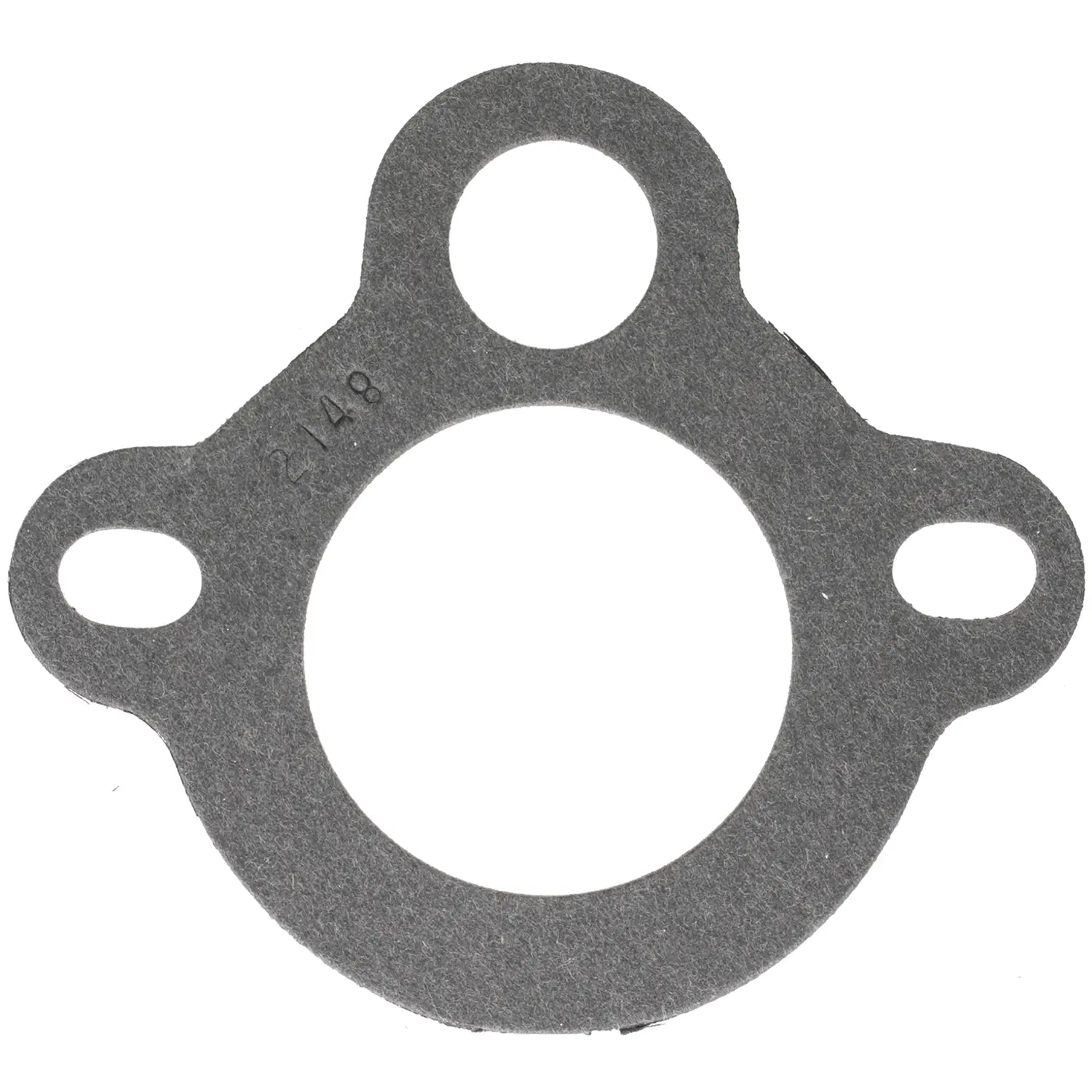Motorad Engine Coolant Thermostat Housing Gasket