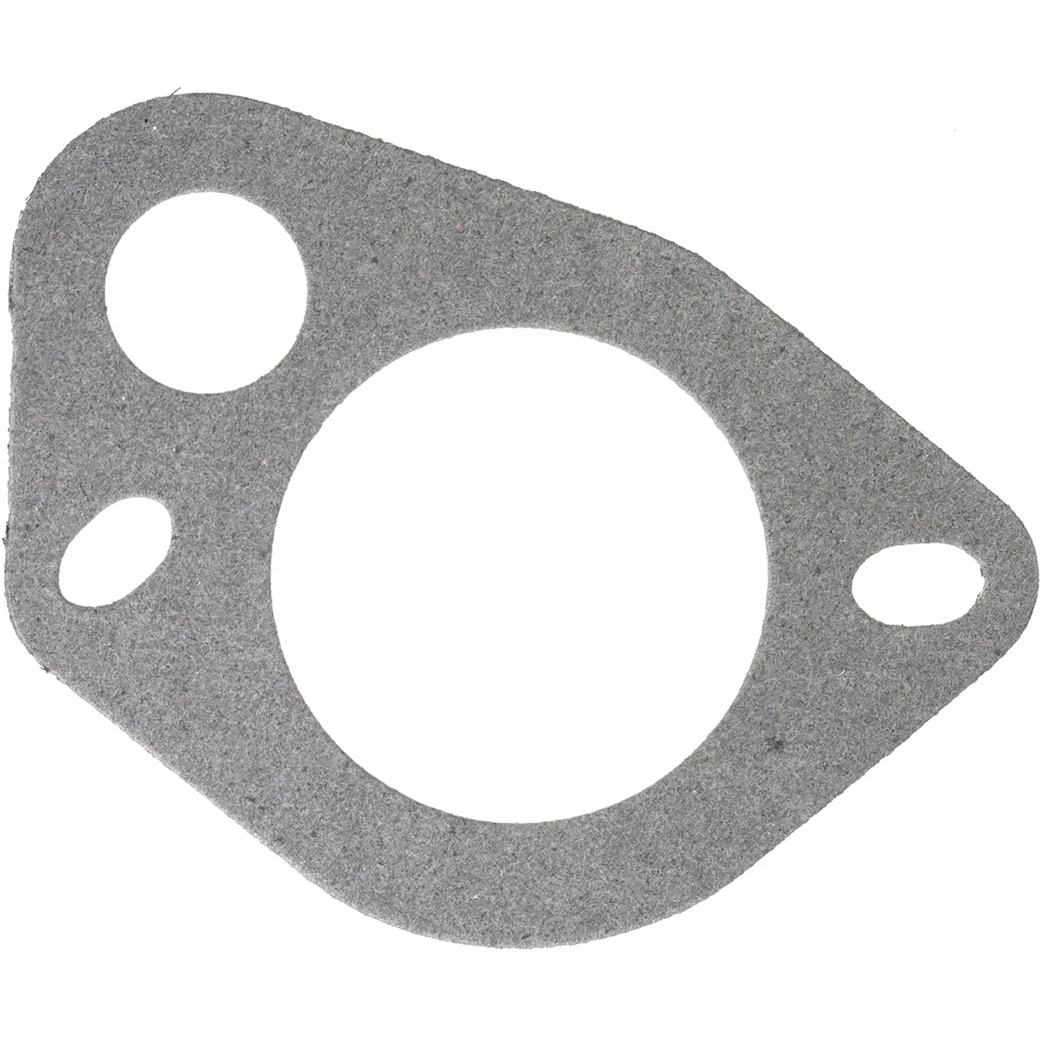 Motorad Engine Coolant Thermostat Housing Gasket