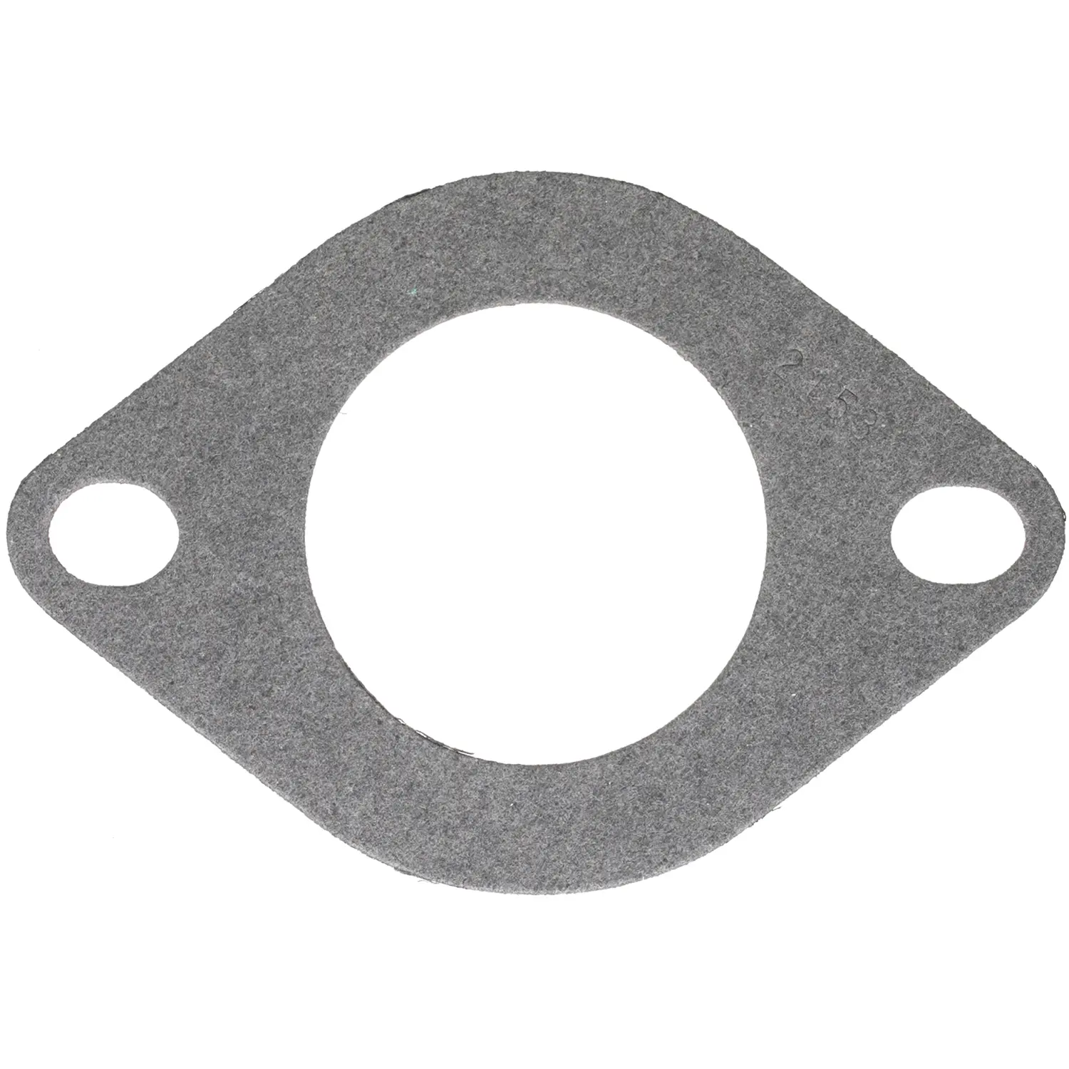 Motorad Engine Coolant Thermostat Housing Gasket