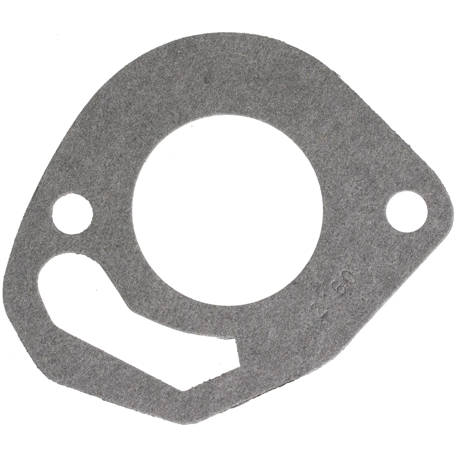Motorad Engine Coolant Thermostat Housing Gasket