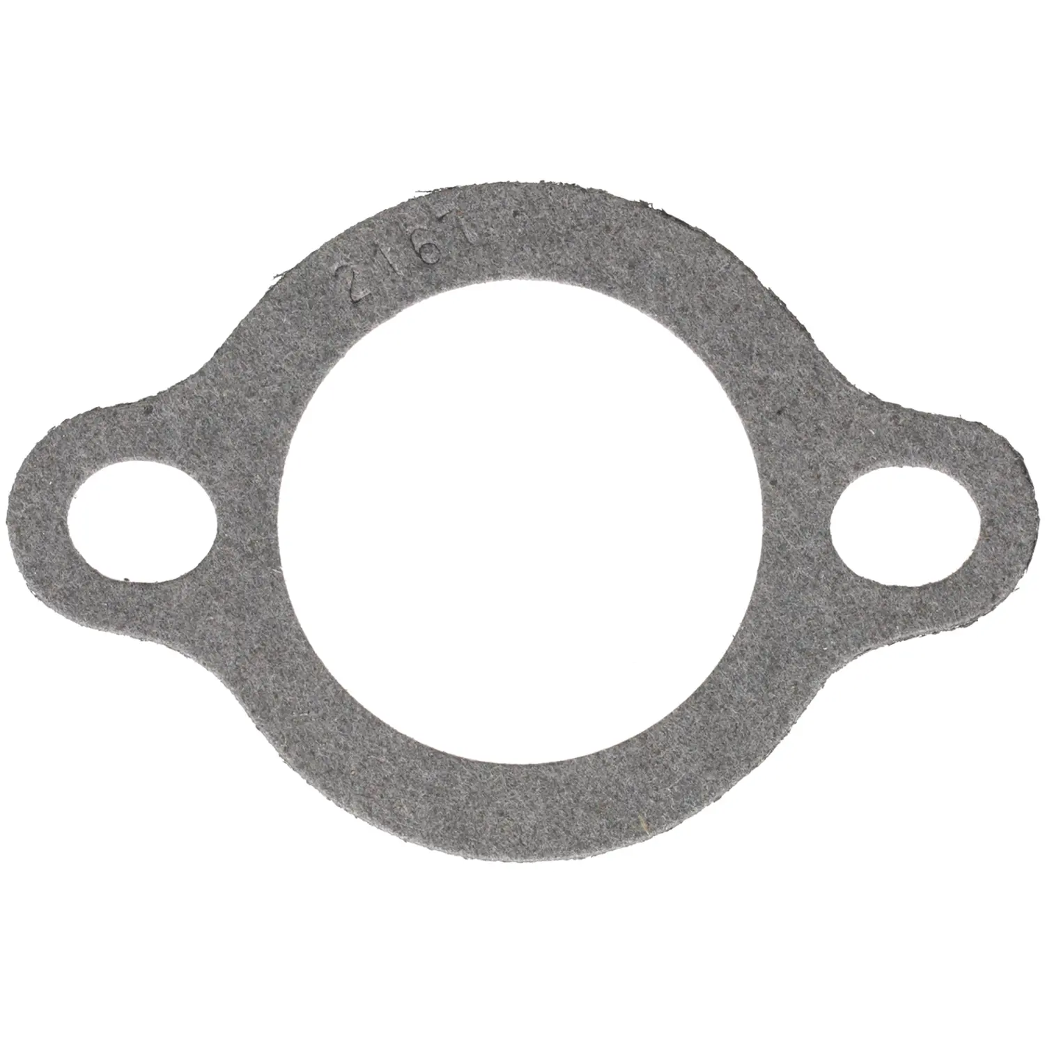 Motorad Engine Coolant Thermostat Housing Gasket