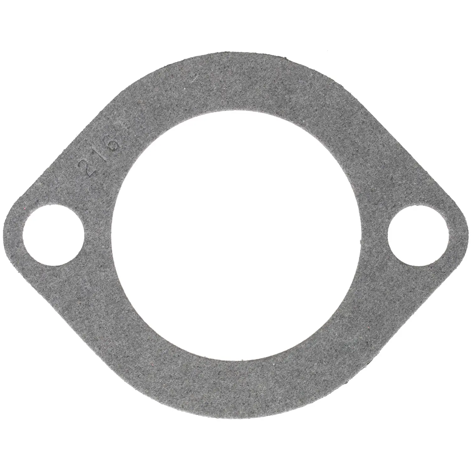 Motorad Engine Coolant Thermostat Housing Gasket