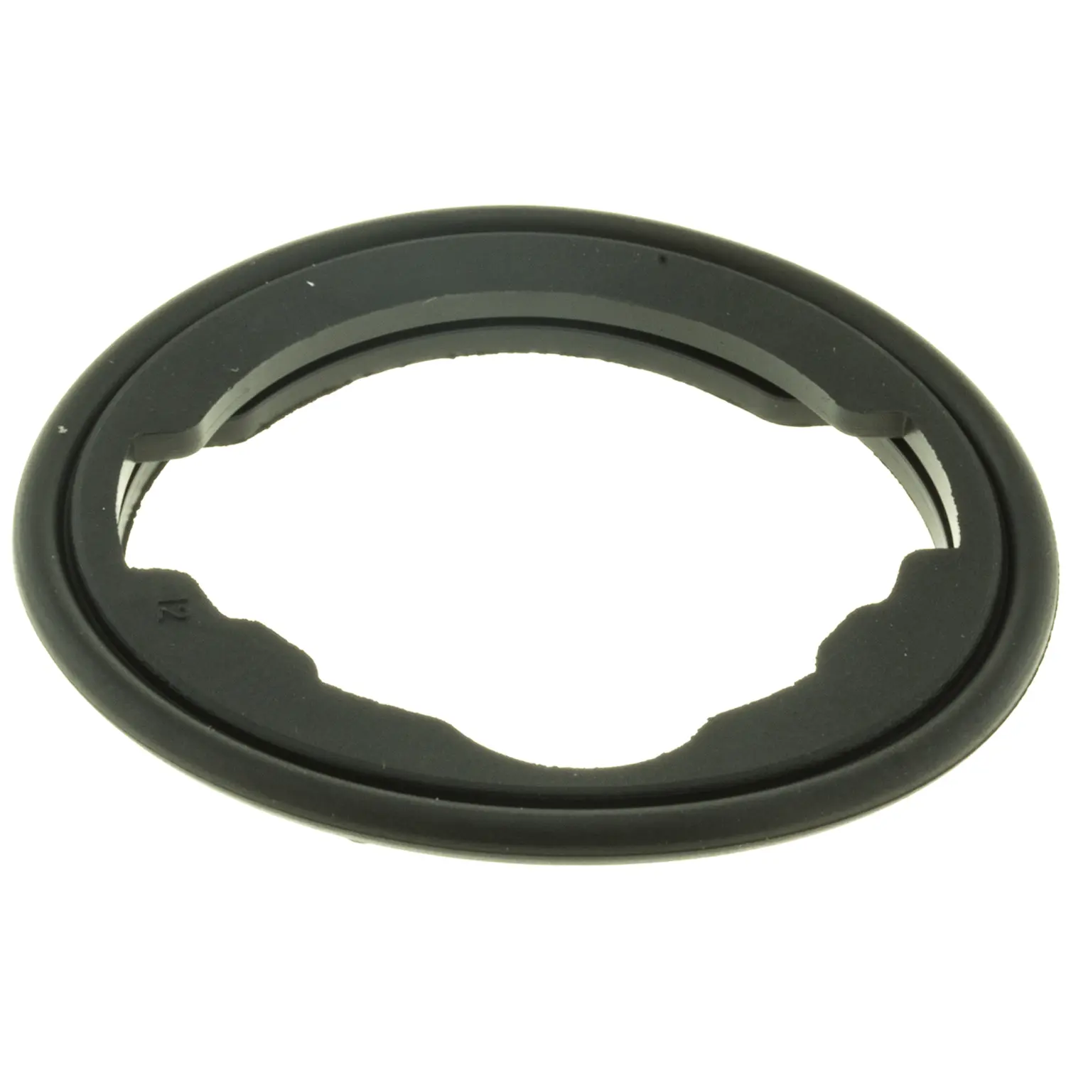 Motorad Engine Coolant Thermostat Seal