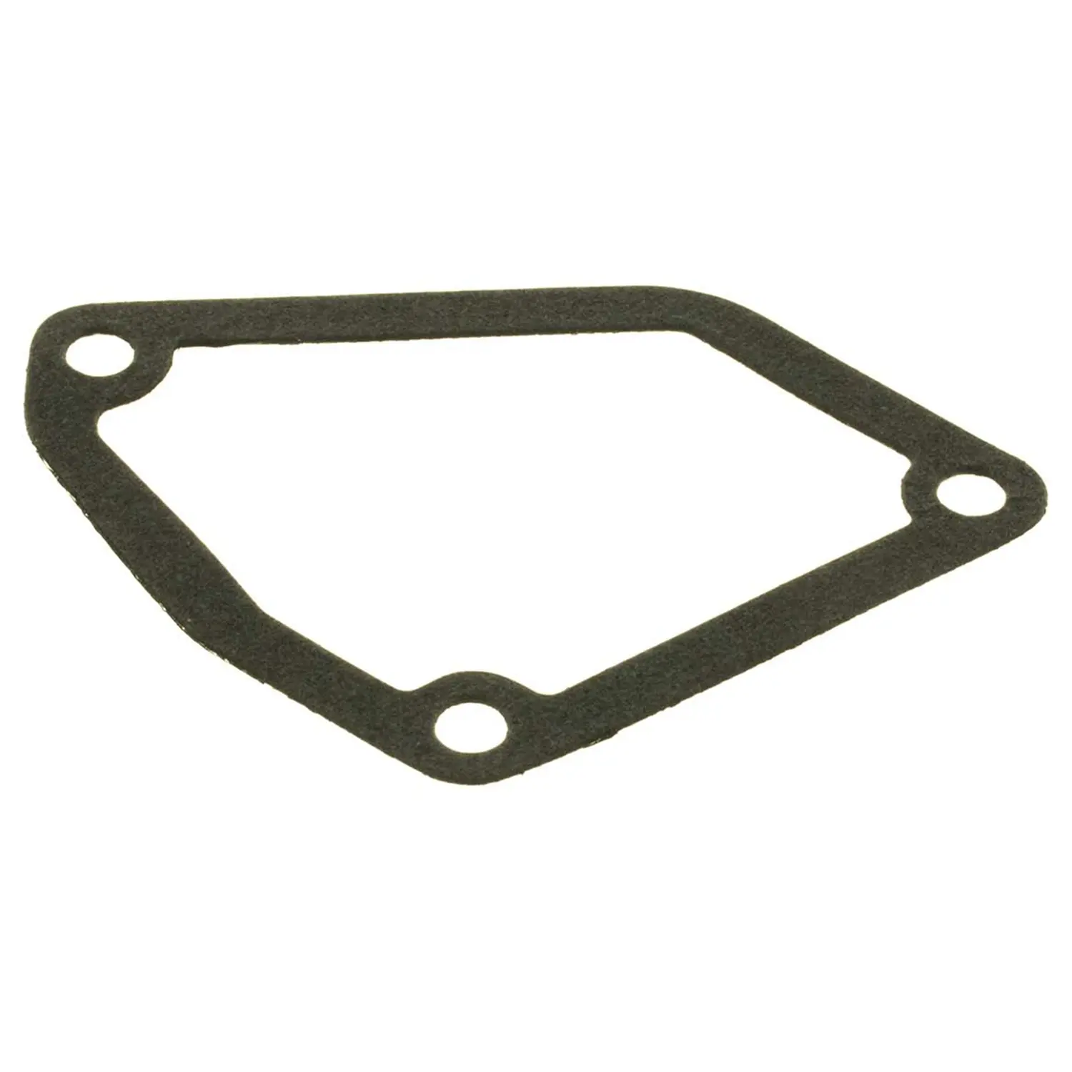Motorad Engine Coolant Thermostat Housing Gasket