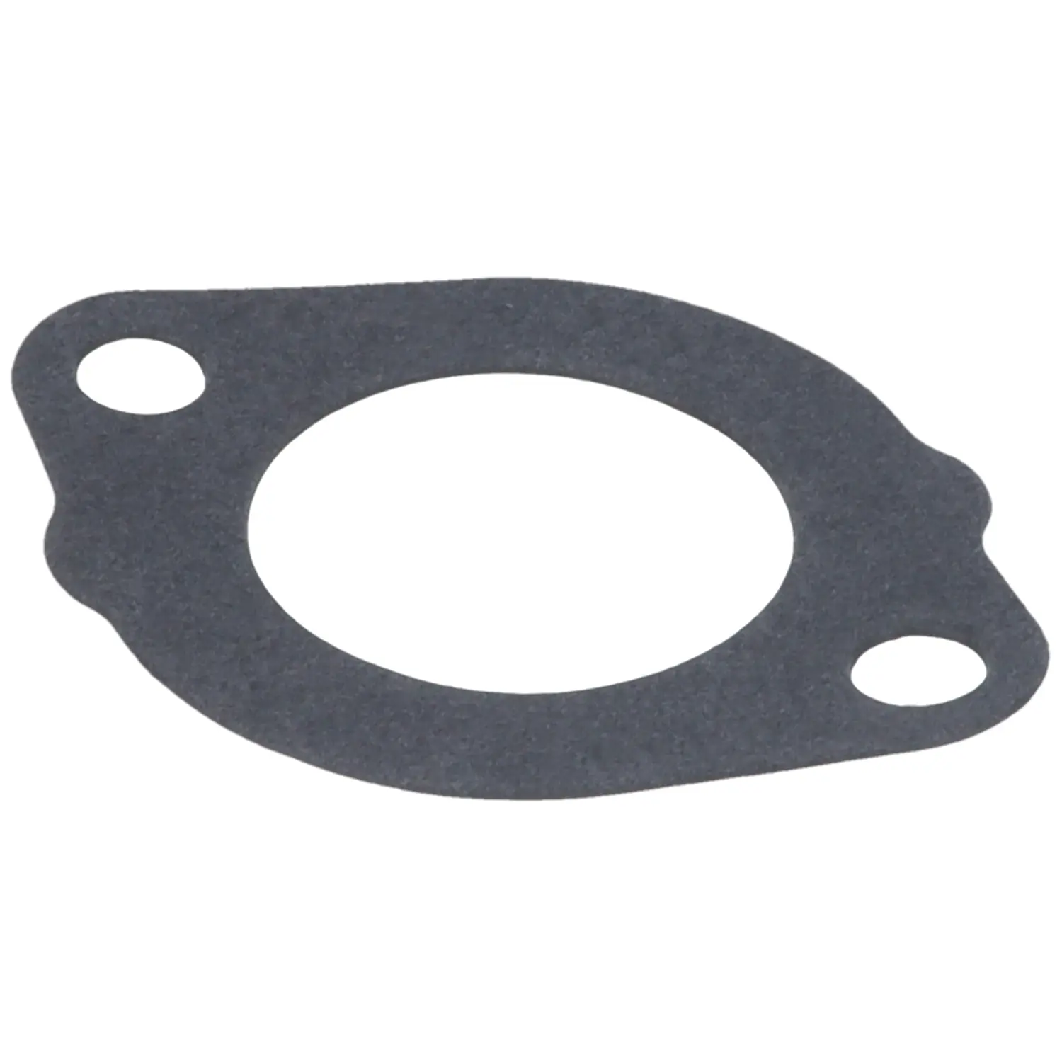 Motorad Engine Coolant Thermostat Housing Gasket