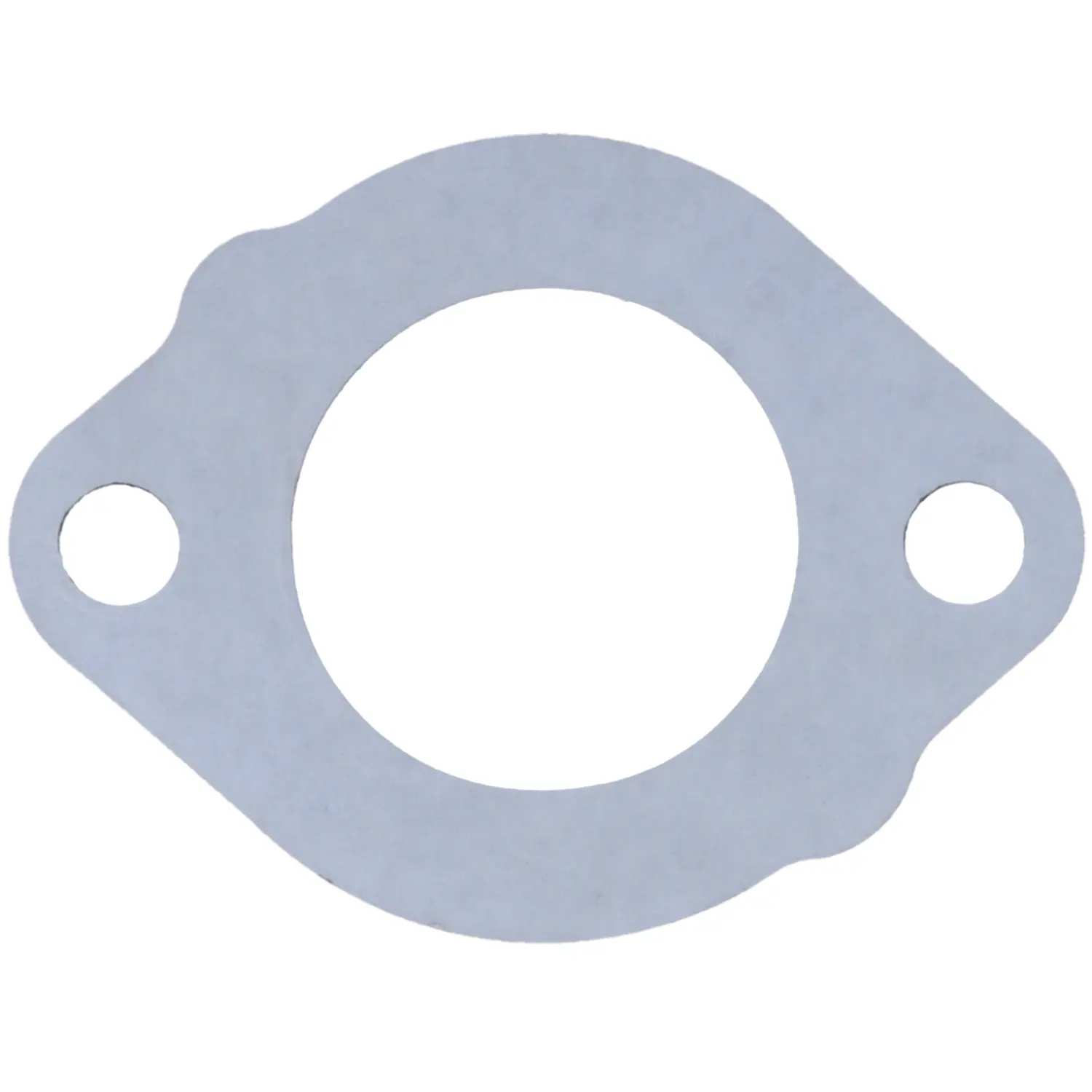 Motorad Engine Coolant Thermostat Housing Gasket miniature 5