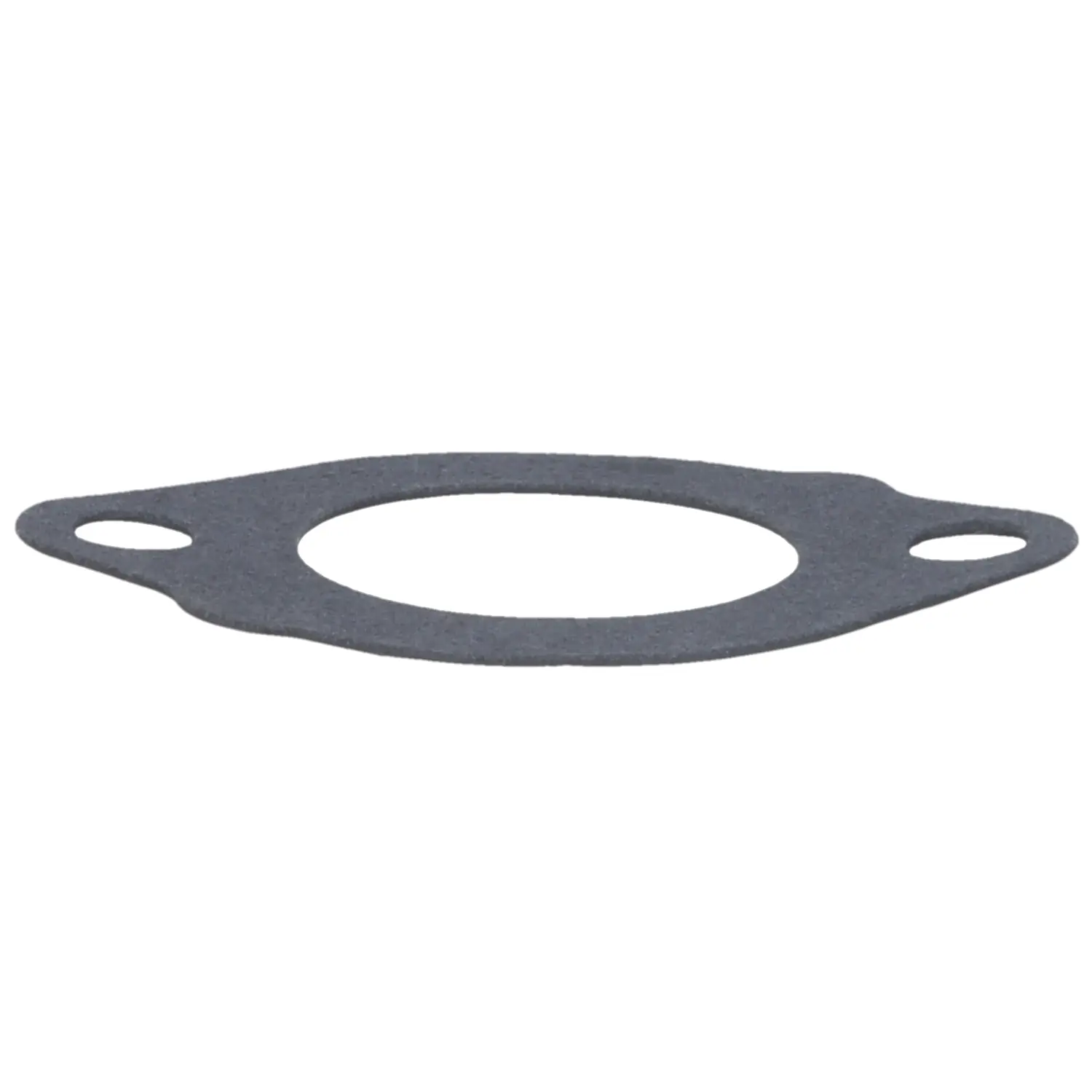 Motorad Engine Coolant Thermostat Housing Gasket miniature 7