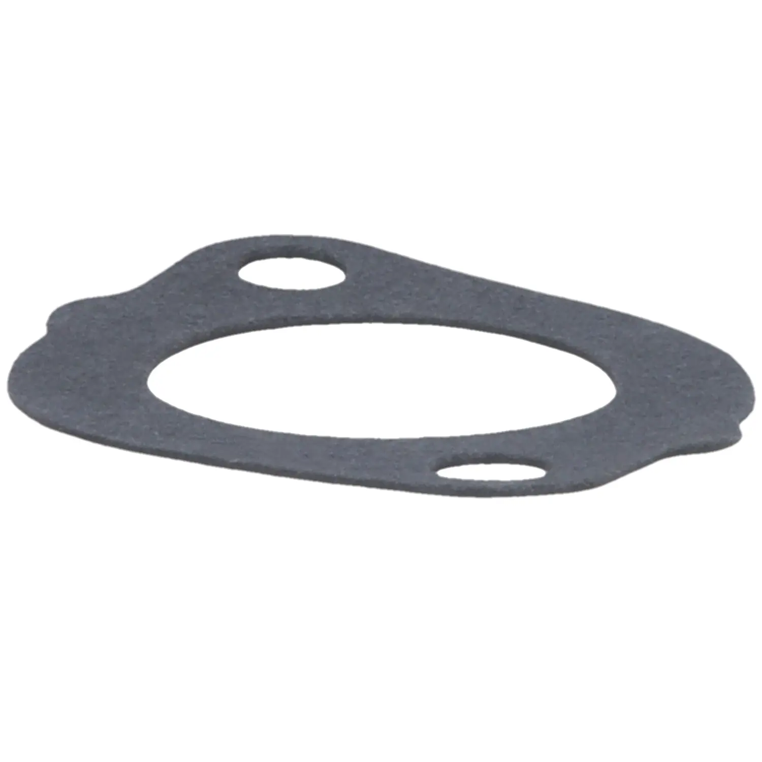 Motorad Engine Coolant Thermostat Housing Gasket miniature 4