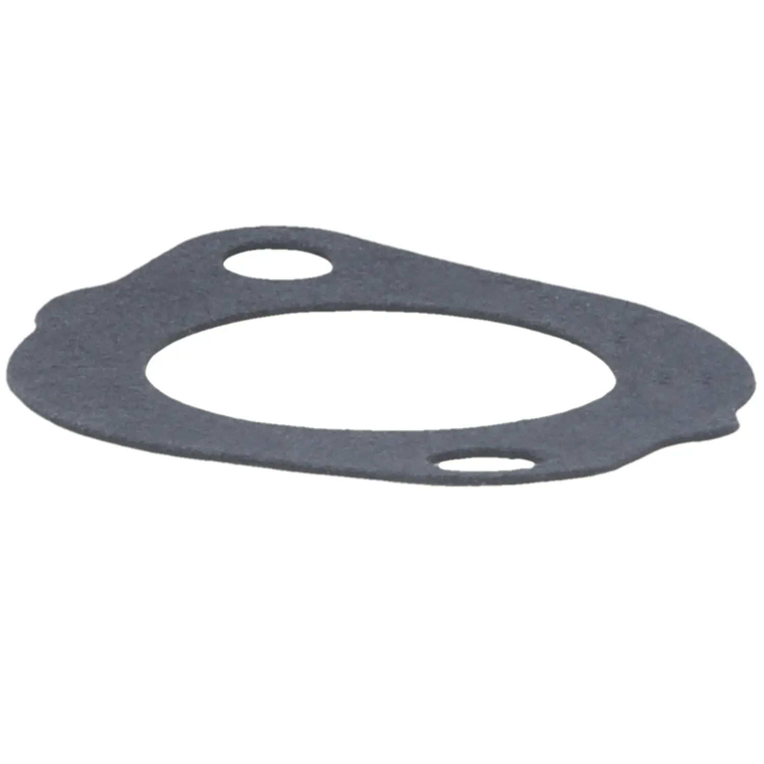 Motorad Engine Coolant Thermostat Housing Gasket miniature 2