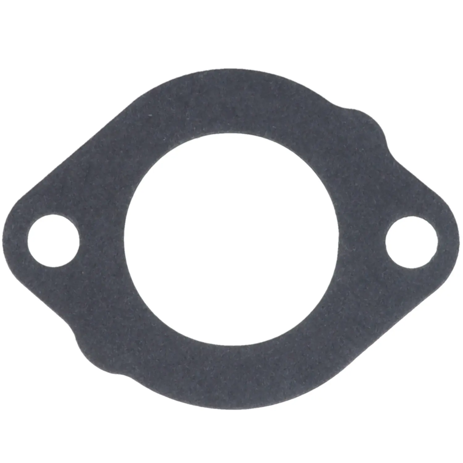 Motorad Engine Coolant Thermostat Housing Gasket miniature 3
