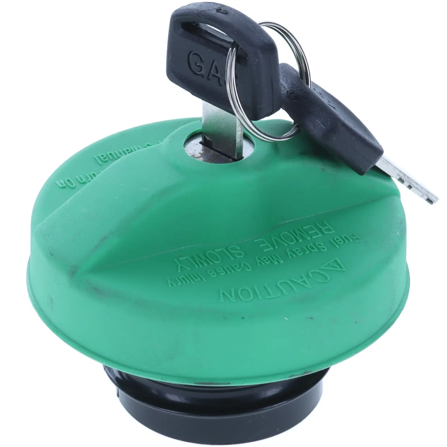Motorad Fuel Tank Cap