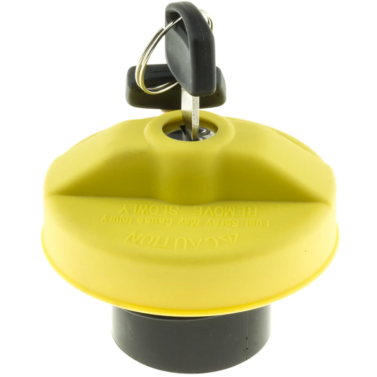 Motorad Fuel Tank Cap