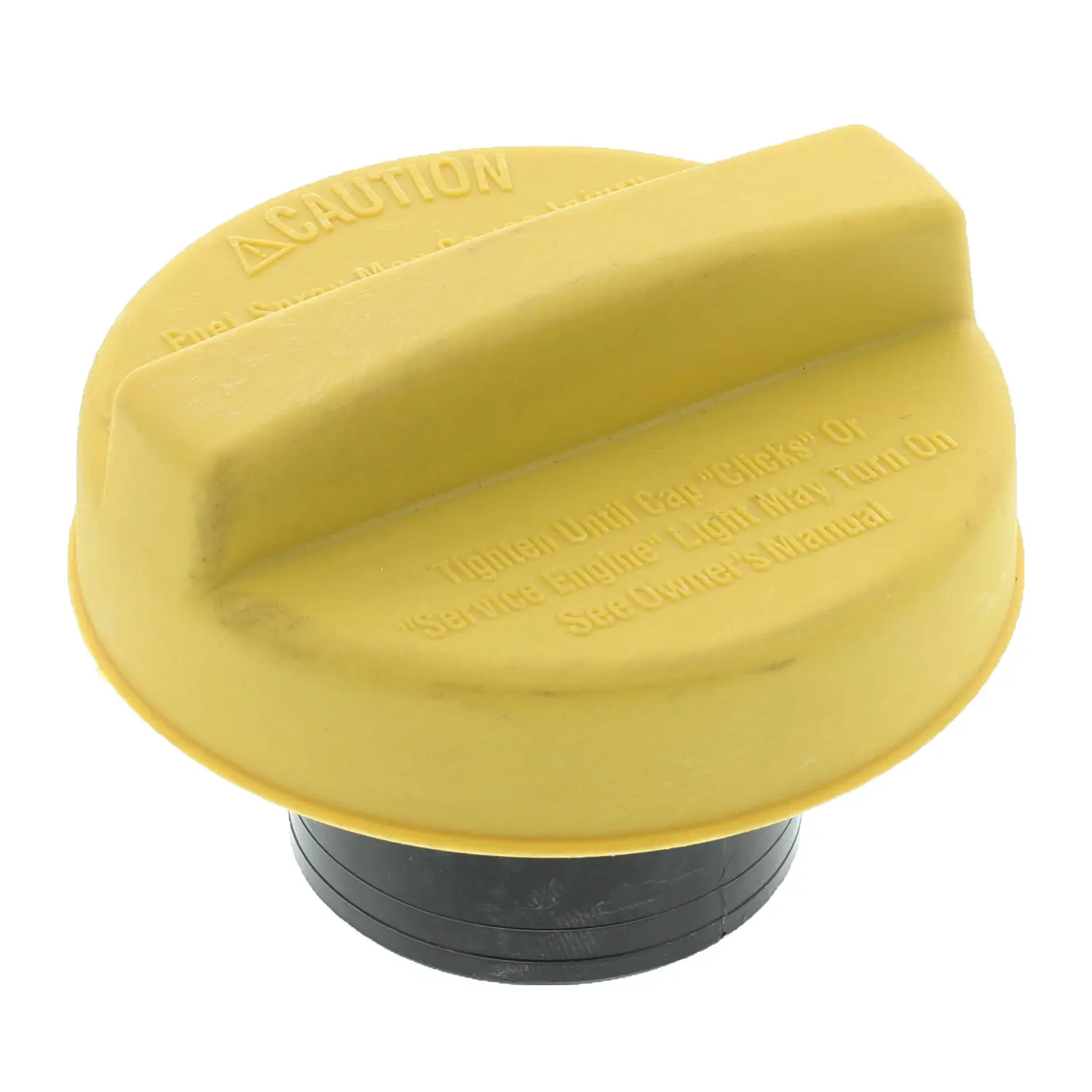 Motorad Fuel Tank Cap