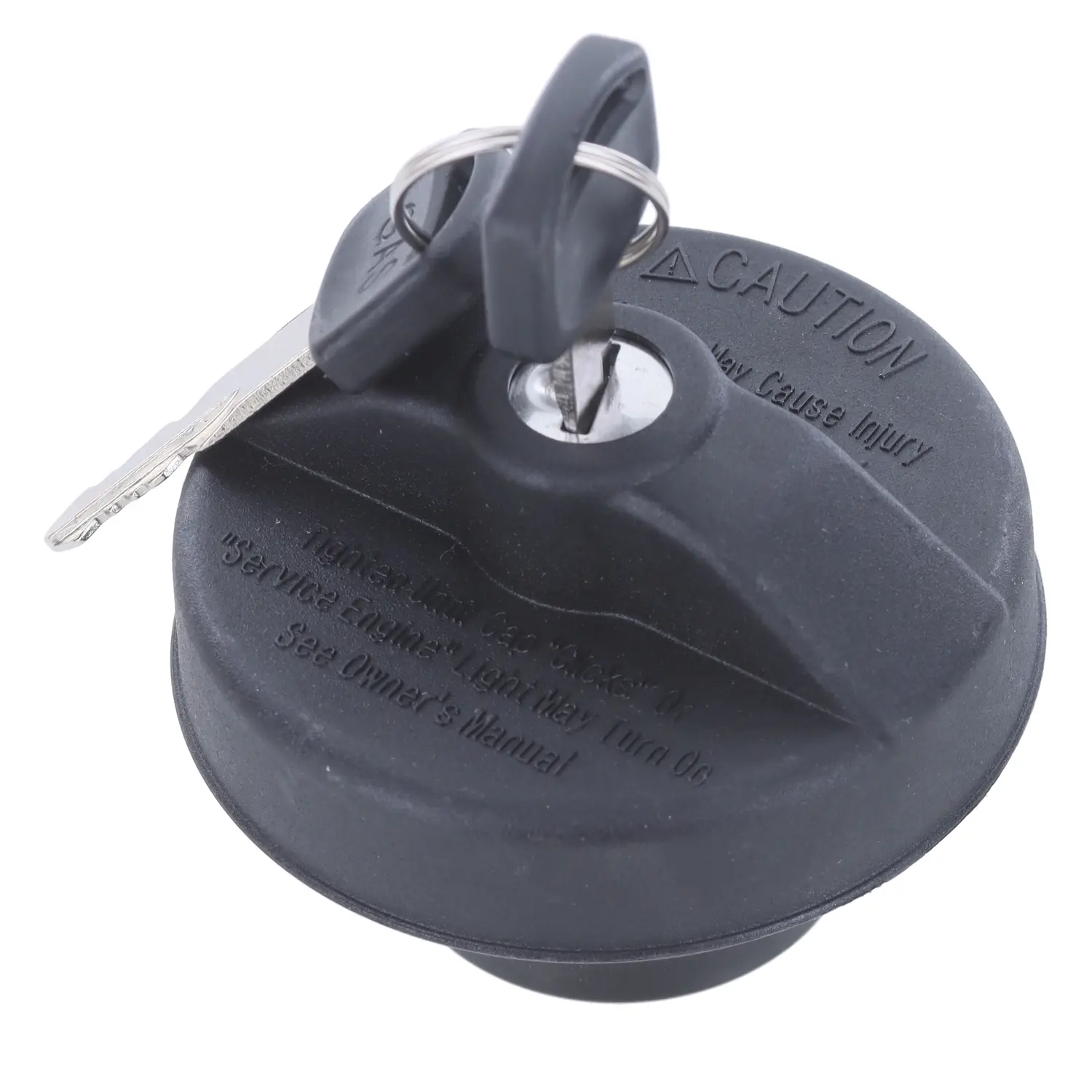 Motorad Fuel Tank Cap
