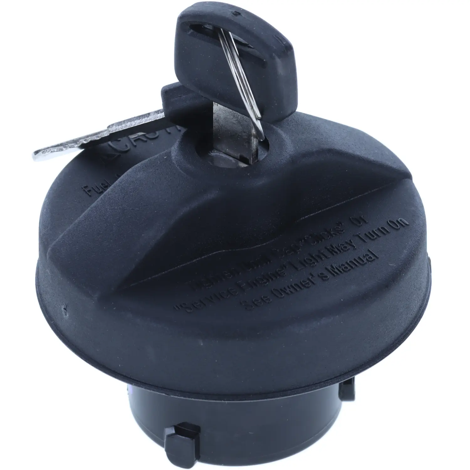 Motorad Fuel Tank Cap