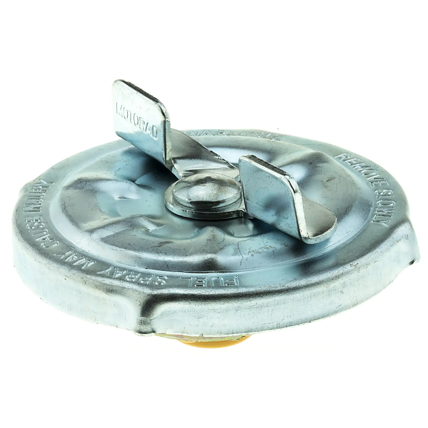 Motorad Fuel Tank Cap
