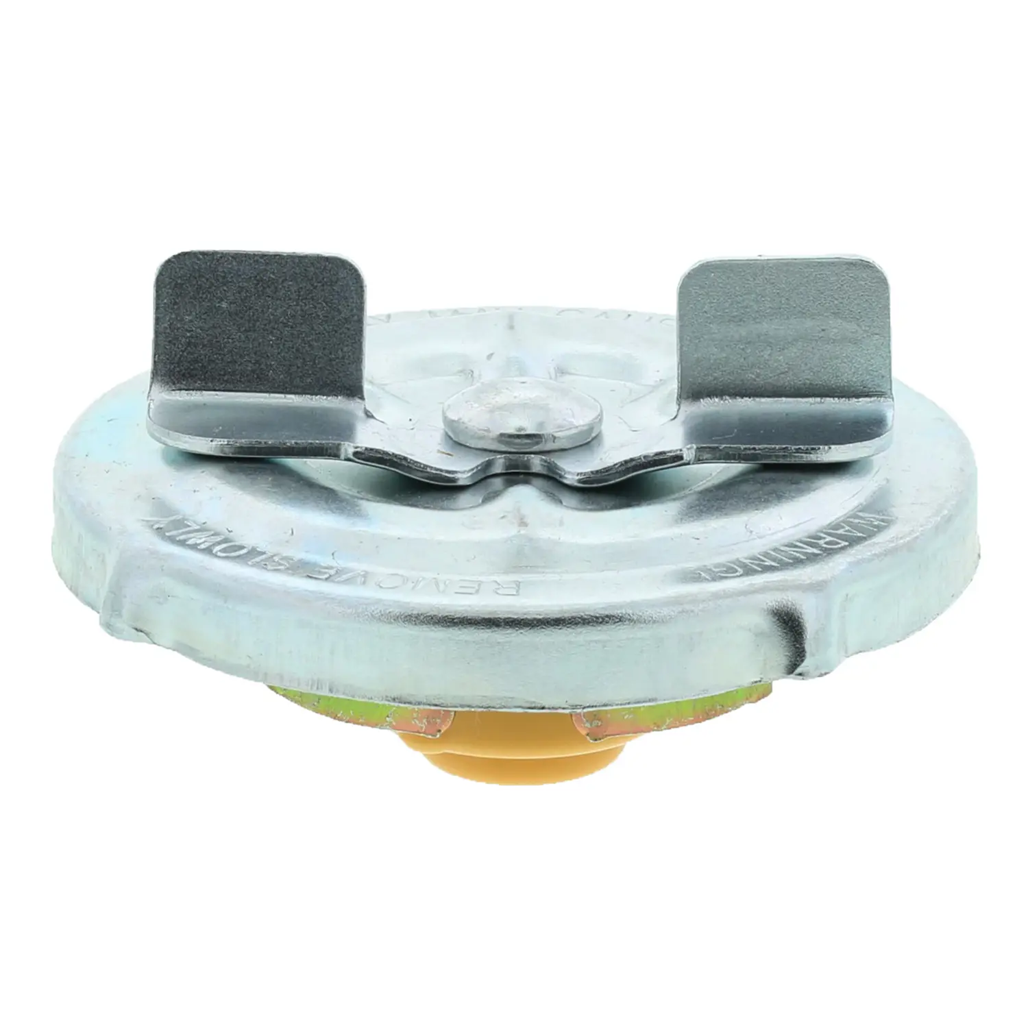 Motorad Fuel Tank Cap miniature 6