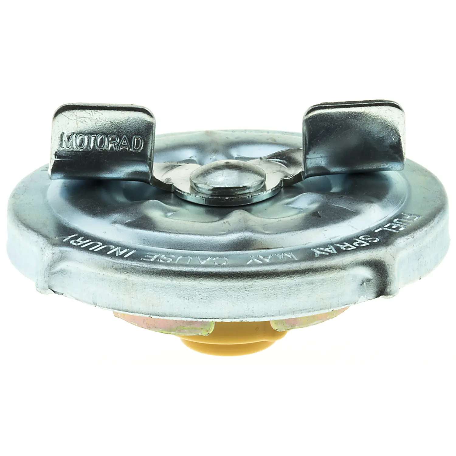 Motorad Fuel Tank Cap miniature 4