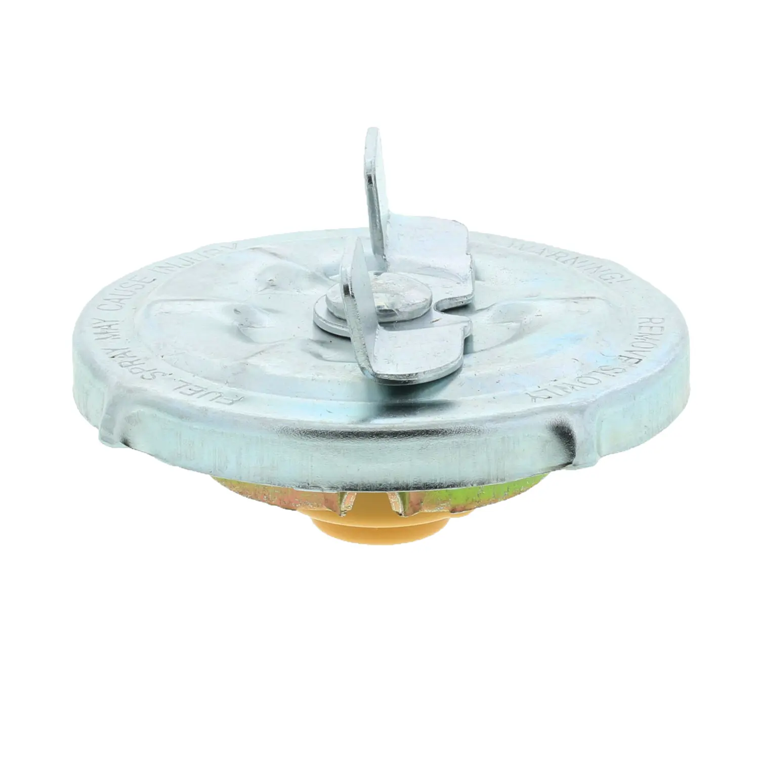 Motorad Fuel Tank Cap miniature 3