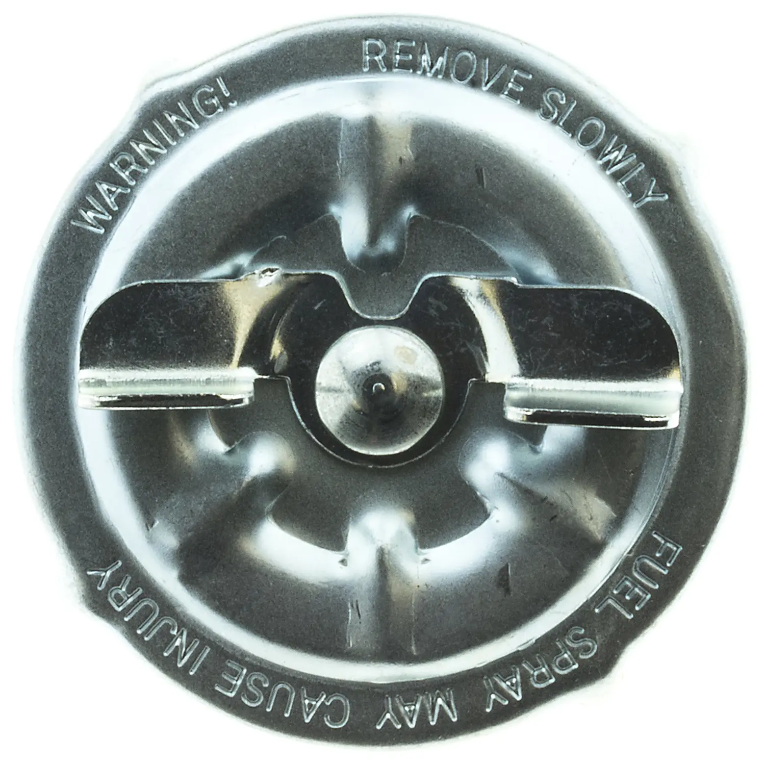 Motorad Fuel Tank Cap miniature 7