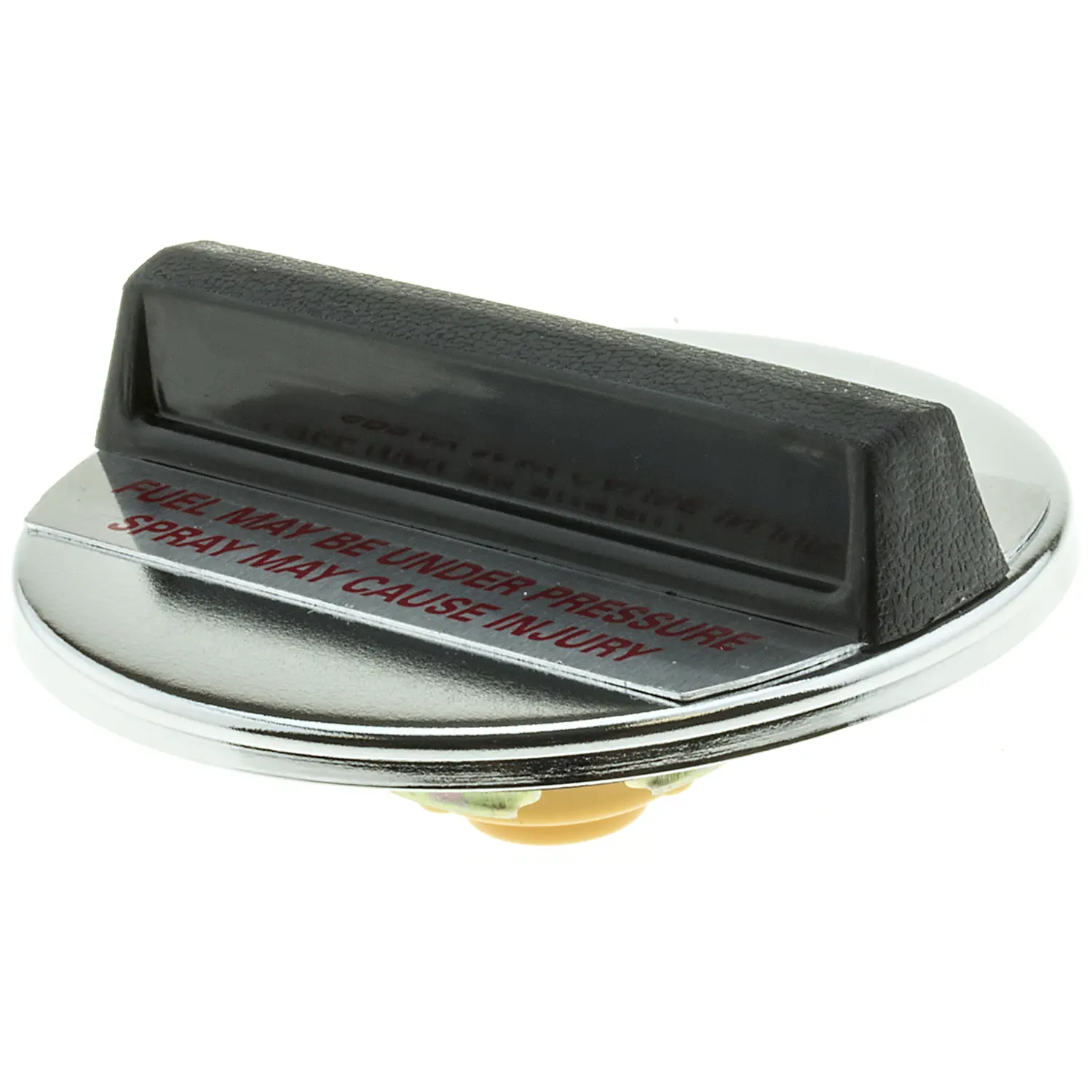 Motorad Fuel Tank Cap