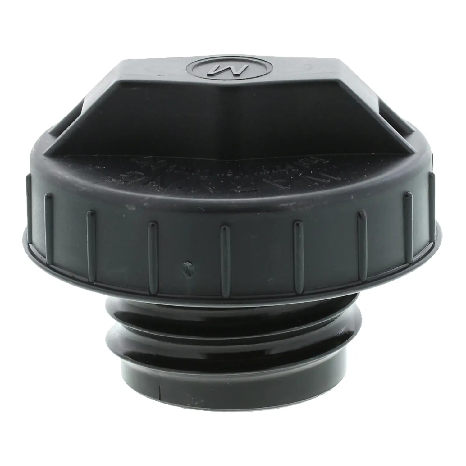Motorad Fuel Tank Cap thumbnail 6