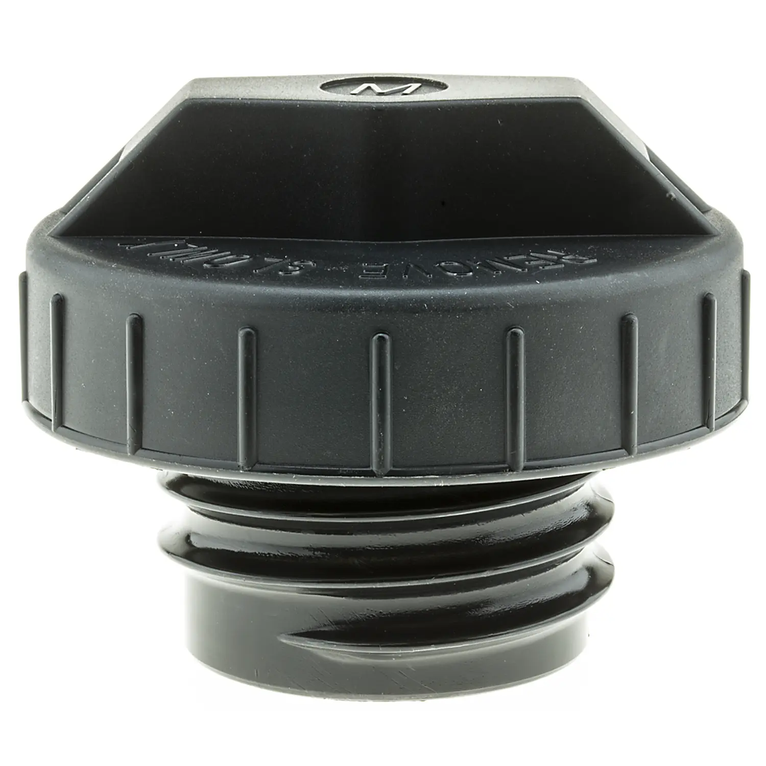 Motorad Fuel Tank Cap thumbnail 4